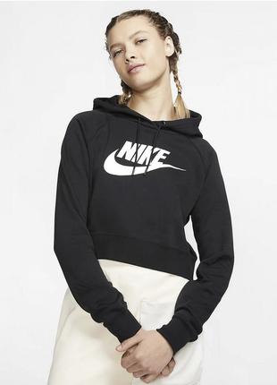 Свитшот nike
