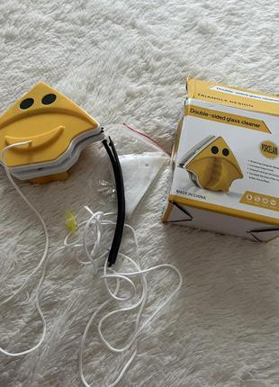 Губка для мытья возрастом