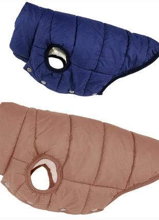 Одежда для животных жилет