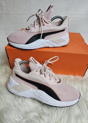 Кроссовки puma future rider x balr homme chaussures