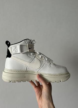 Кросівки ladies nike dunk free run v4 pink womens pants for kids