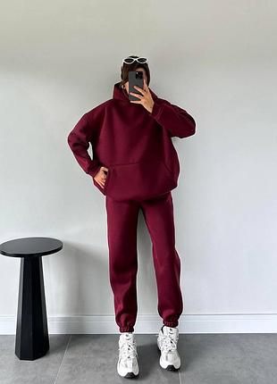 Спортивный костюм3 фото
