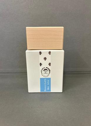 Giardini di toscana bianco latte парфуми