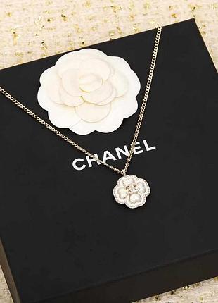 Підвіска chanel