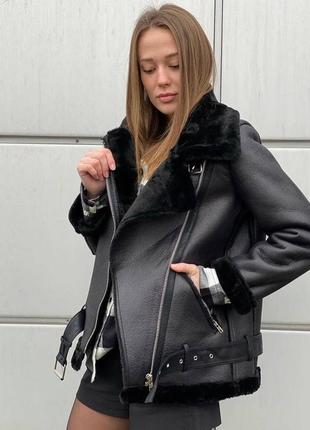 Дубльонка в стилі zara