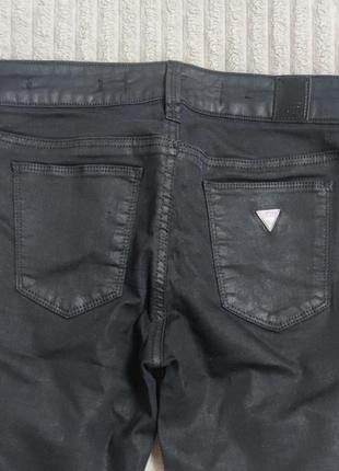 Штани guess