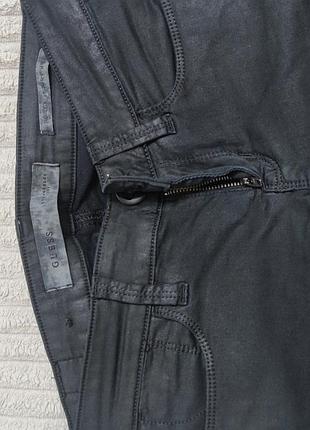 Штани guess 2