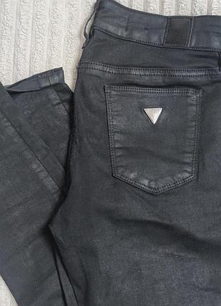 Штани guess 3