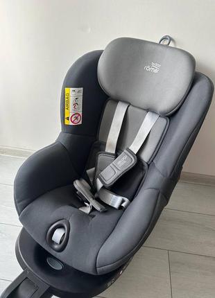 Britax recaro online