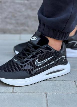 Кросівки nike