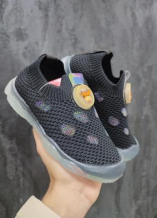 Мокасины для мальчиков 🙋