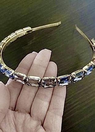 Обруч для волос