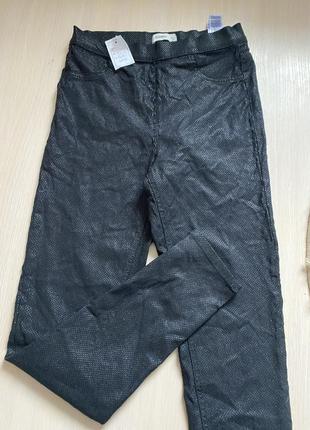 Джегінси jeggins m&s