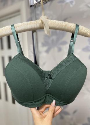 М’який базовий бюстгальтер tu woman 75с