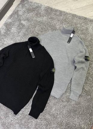 Гольф stone island