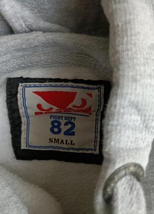 Худі для хлопчика 12-14 років 8