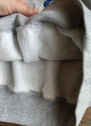 Худі для хлопчика 12-14 років 5