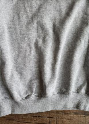 Худі для хлопчика 12-14 років 7