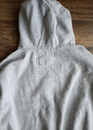 Худі для хлопчика 12-14 років 6