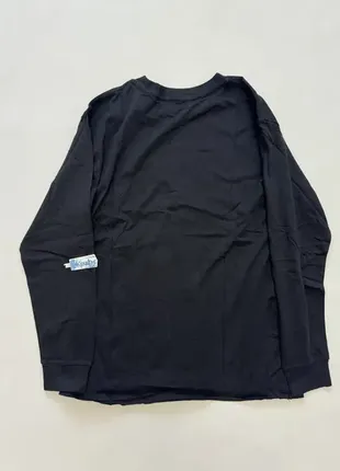 Лонгслив erd enfants riches deprimes electroshock terapie m l alyx