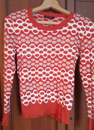 Кофта жіноча 48-50