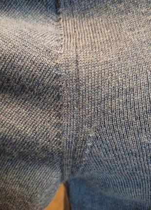 Джемпер charles tyrwhitt extra fine merino wool