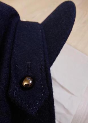 Кепи кепка reserved размер м