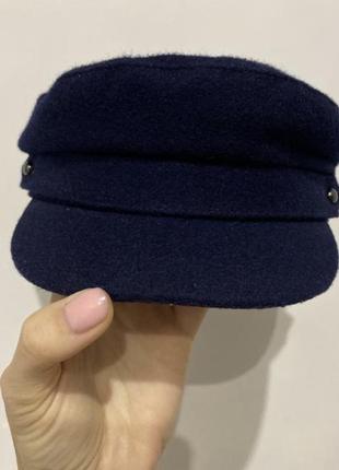 Кепи кепка reserved размер м