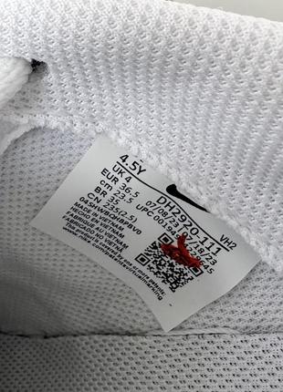 Кроссовки nike dry hoodie fitness5 фото