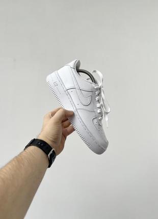 Кросівки nike nike sb northern lights sale clearance