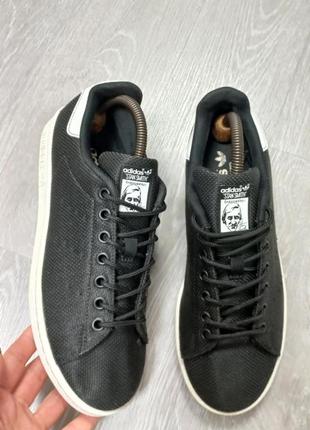 Чоловічі кеди adidas
