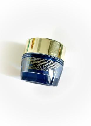 Нічний крем estée lauder 2