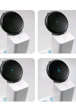 Смарт-часы smart watch шагомер подсчет калорий цветной экран6 фото