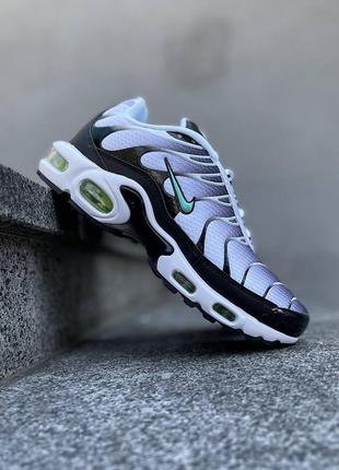 nike air huarache retro size 5.5 boots black dress nike air max plus tn white black mint green homme 2099