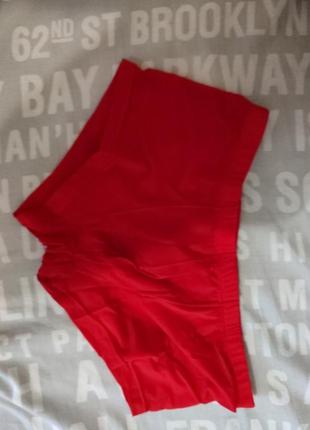 Продам трусы