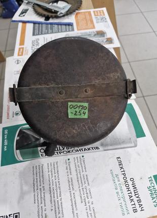 Воздушный/вздушной фильтр мт днепр,к-750,урал
