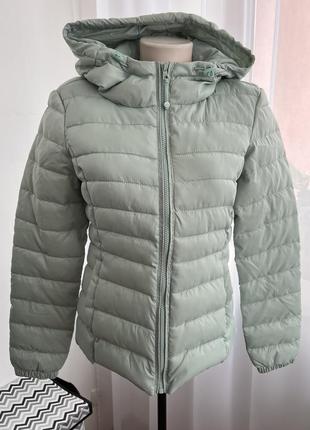 Куртка only m