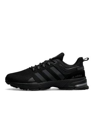 adidas Winter Apparel 38
