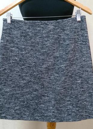 Юбка hugo hugo boss.