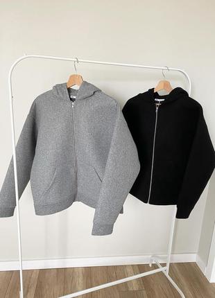 Куртка бомбер кофта толстовка zara оригинал