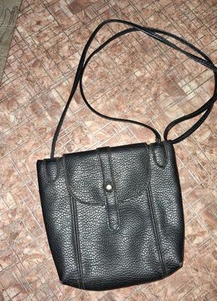 Маленька сумочка