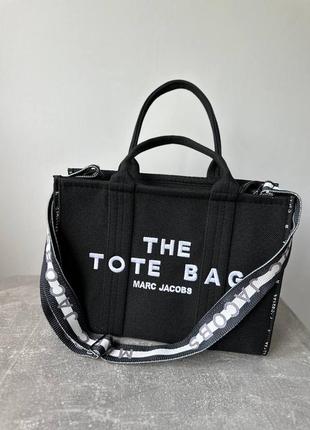 Сумка / тоут / шопер