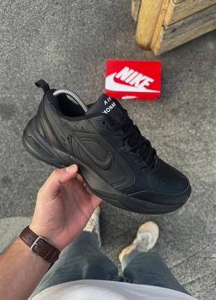 Кросівки The Air Jordan 1 Low Golf Hits The Links In White Croc