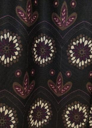 Спідниця gingier size 44 (42)3 фото