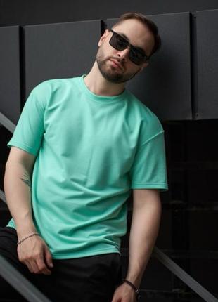Футболка 👕
