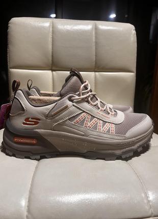 Skechers max protect legacy 2900 175297962 skechers 35 22