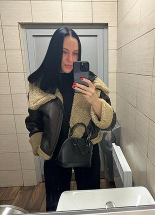 Дублянка