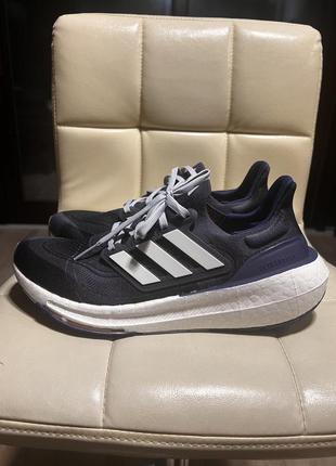 Adidas ultraboost light