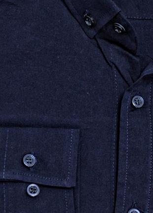 Sayfa, качественная турецкая мужская рубашка, новая, без бирки