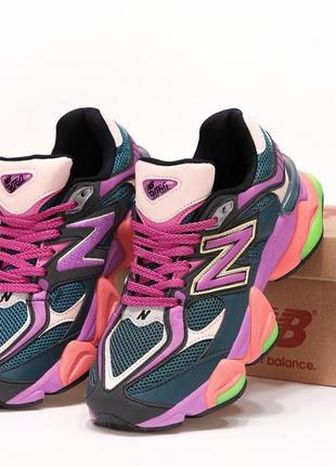 New Balance ML574 Herren Sneaker Freizeitschuhe Turnschuhe